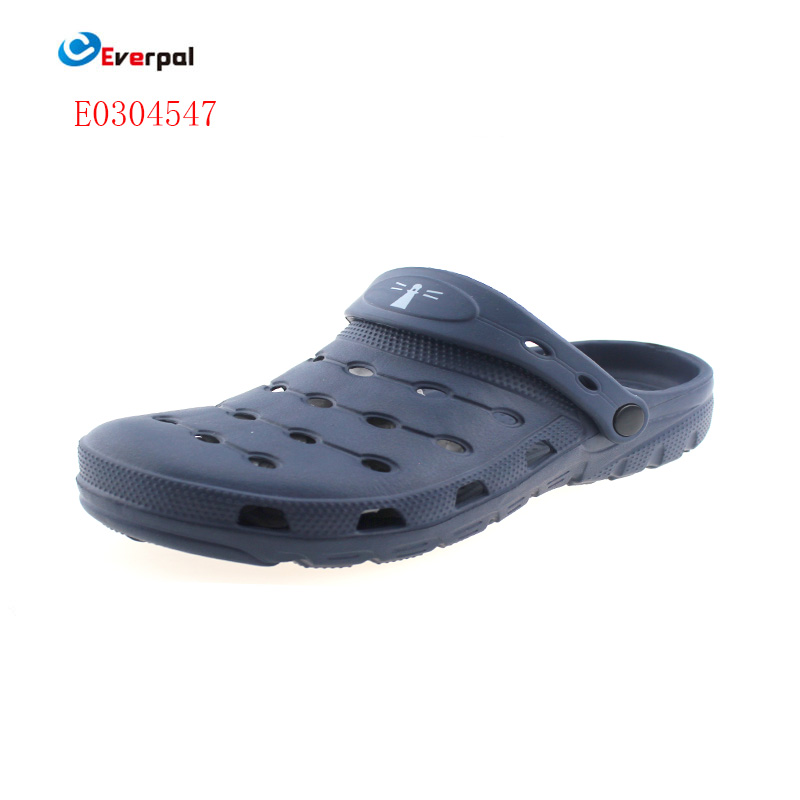 Kas daro „Men’s Clogs“ šlepetes geriausiu pasirinkimu kasdieniam komfortui?