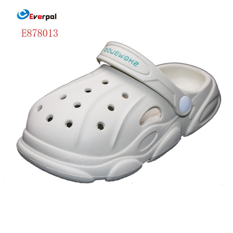 Kodėl moterų užsikimšimų šlepetės yra puikus pasirinkimas kasdieniam komfortui?