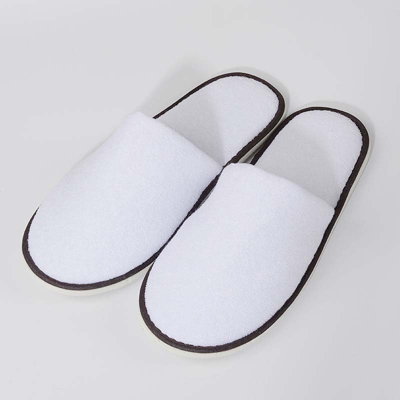 Viešbutis Spa Slipper