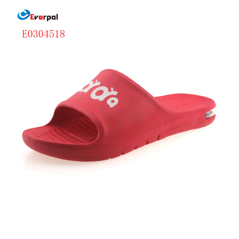 Unisex Slide sandalai